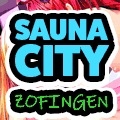 https://www.saunacity.ch/aargau-sexparty-tagesplan.html