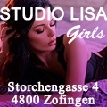 https://www.lisa-girls.ch/aargau-sexparty-tagesplan.html