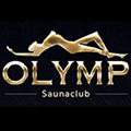 http://www.club-olymp.ch/