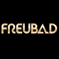 https://www.freubad.ch/