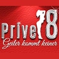 https://prive8.ch/