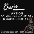 http://mon-cherie.ch/wp/